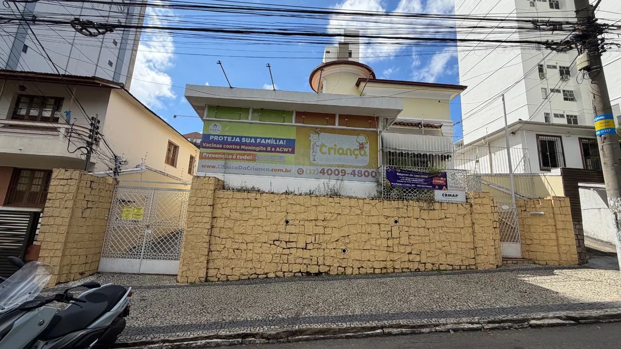 Casa comercial ou terreno - Foto 2