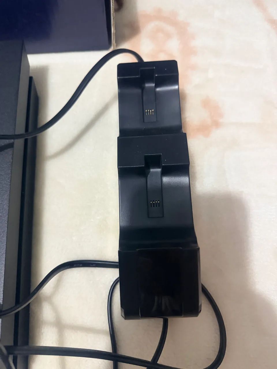 PS4 - Foto 4