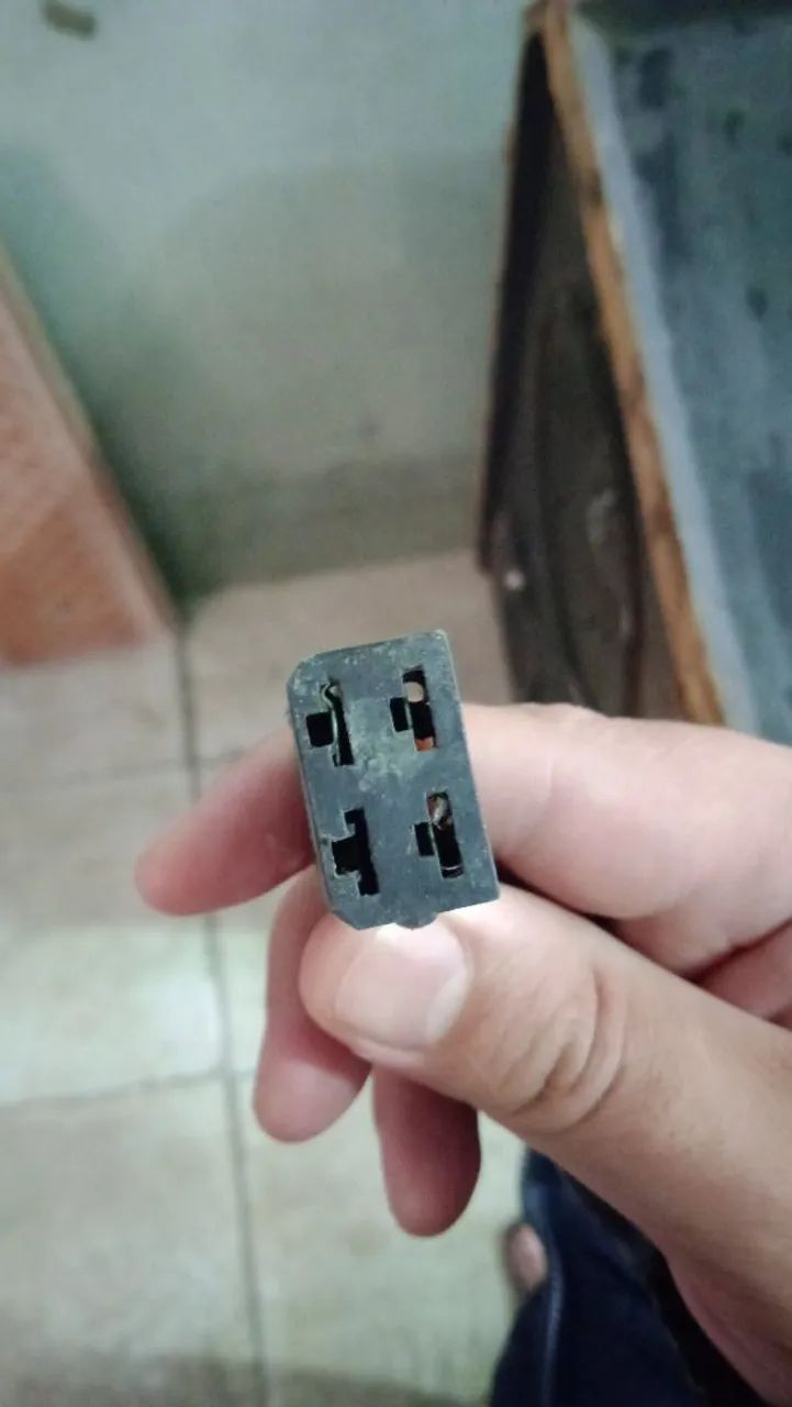 Caixas de Som - Foto 2