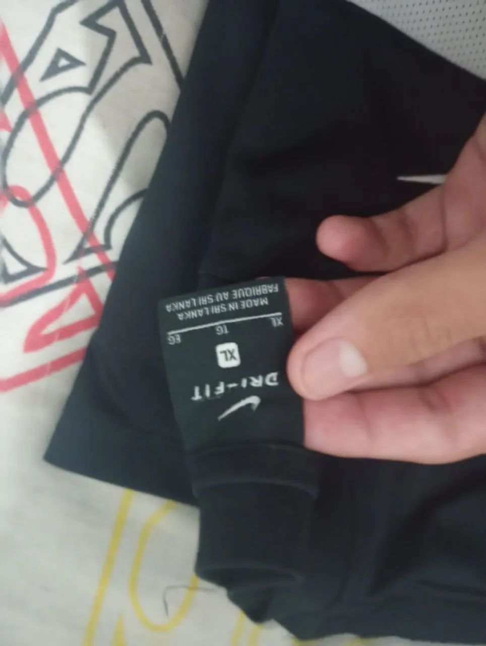 Vende se roupa  - Foto 4