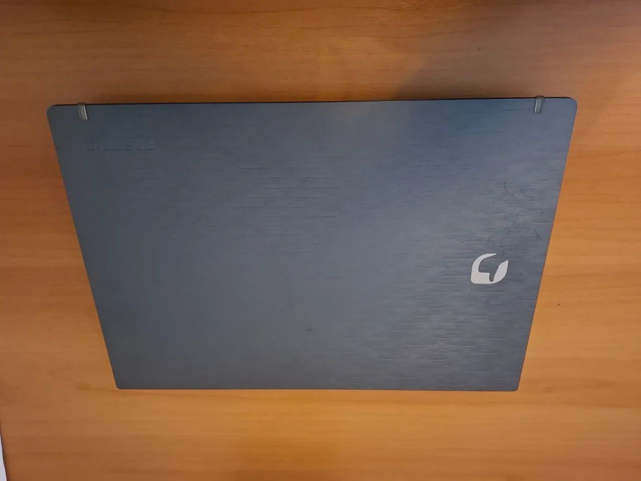 Notebook  - Foto 4