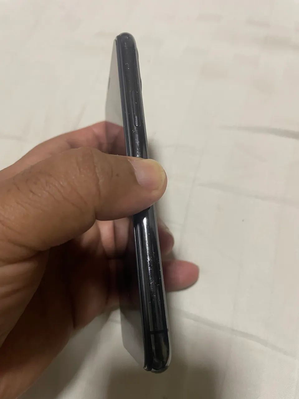 VENDO IPHONE 11PRO!!! - Foto 4