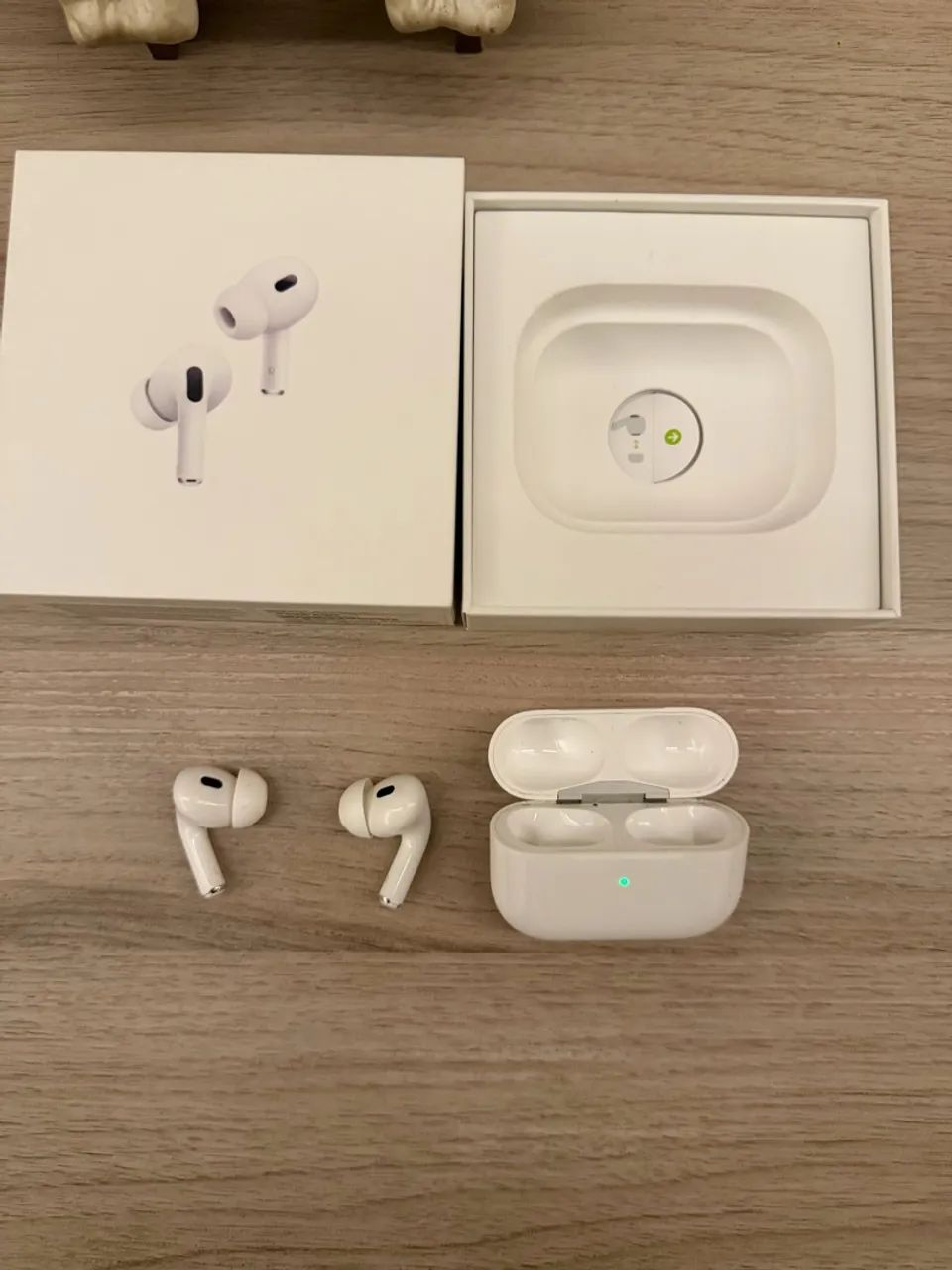 Fone Apple AirPods Pro 2