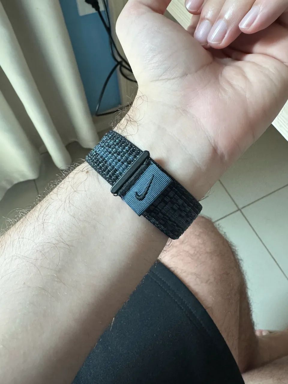 Apple Watch SE 2 40mm - Foto 4