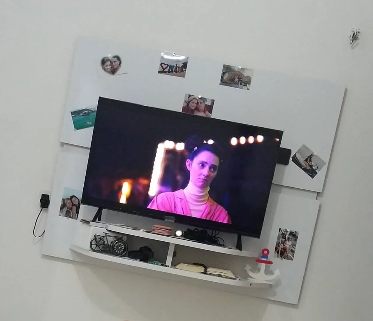 Painel p tv