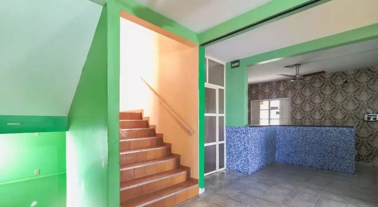 Sala comercial para venda, Alvorada, Cuiabá - Foto 4