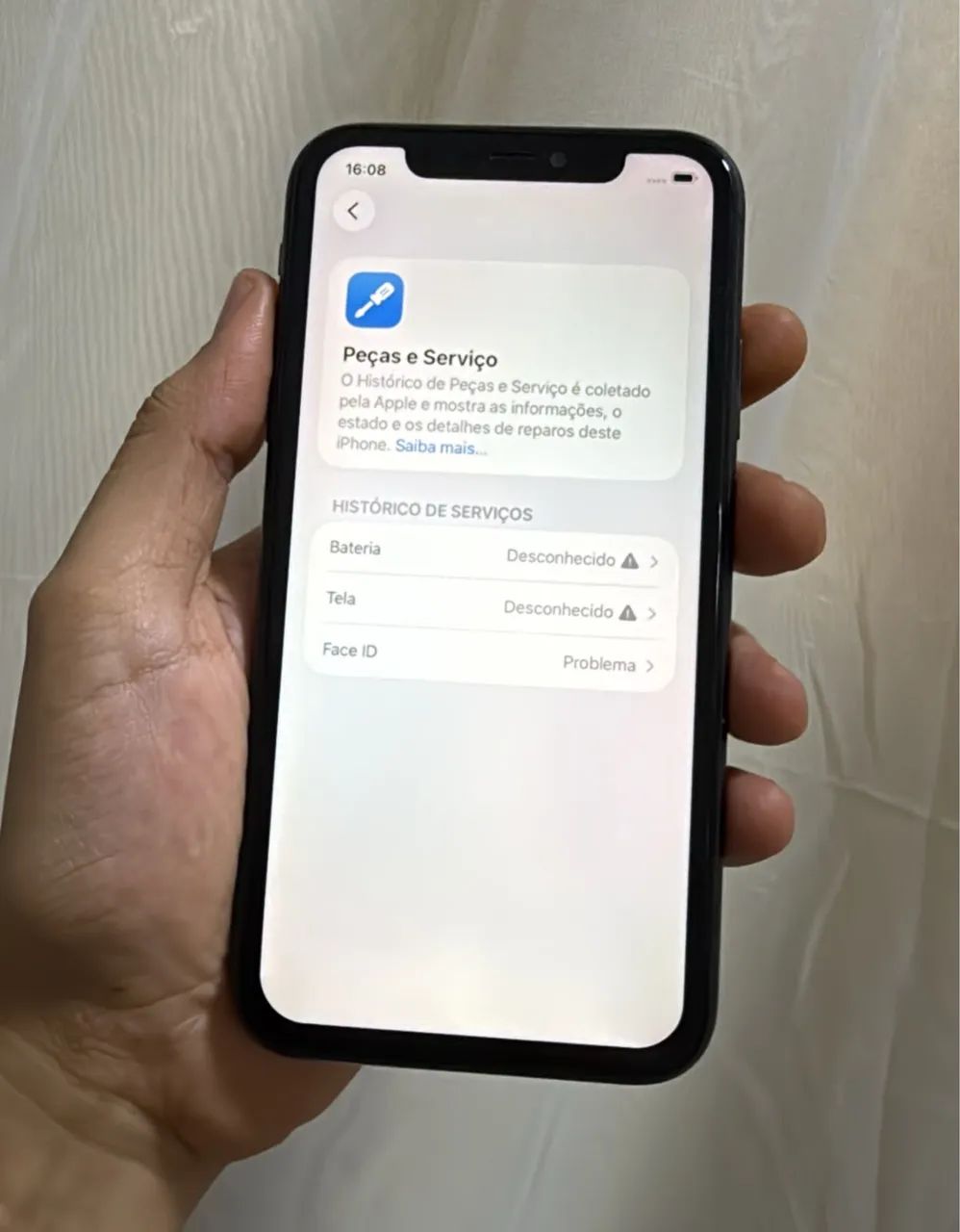 IPHONE 11 - Foto 2