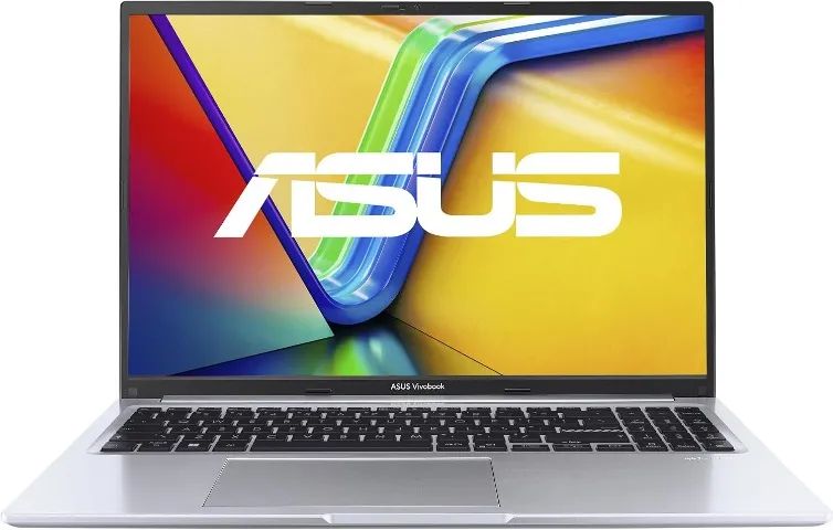 Notebook Asus Vivobook 16" NA GARANTIA DA AMAZON - Foto 2