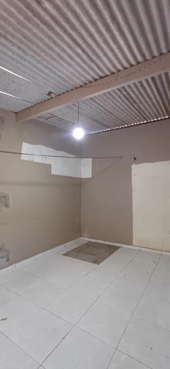 Casa de Aluguel - Foto 2