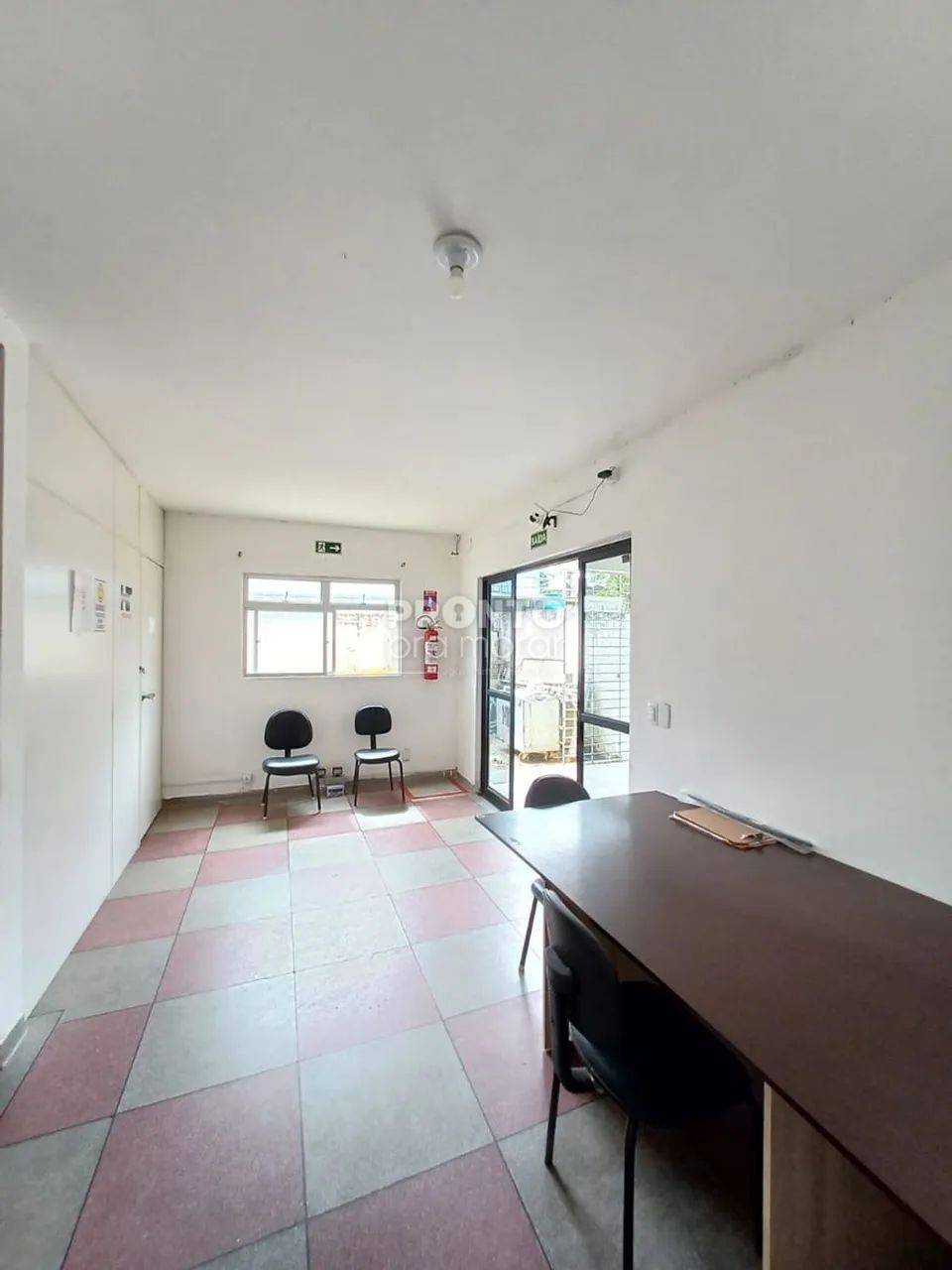 Lote/Terreno/Condomínio em Macaxeira - Foto 3