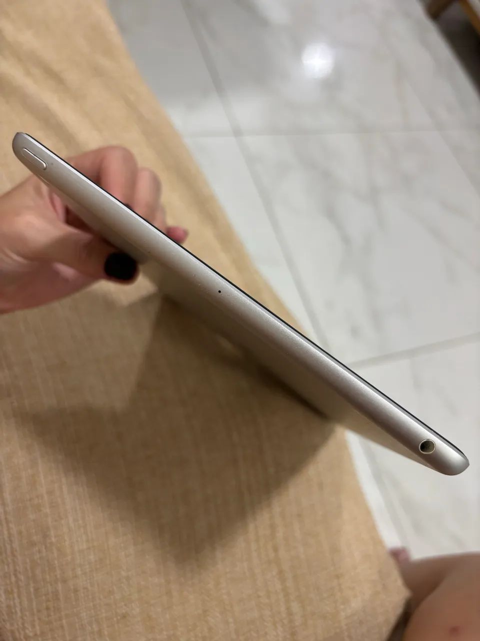 iPad 9  - Foto 5