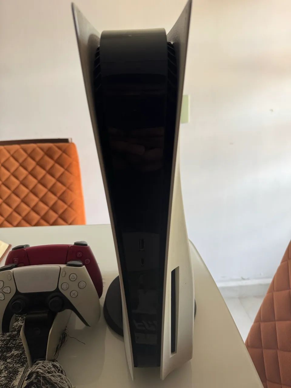 Ps5 completo  - Foto 2