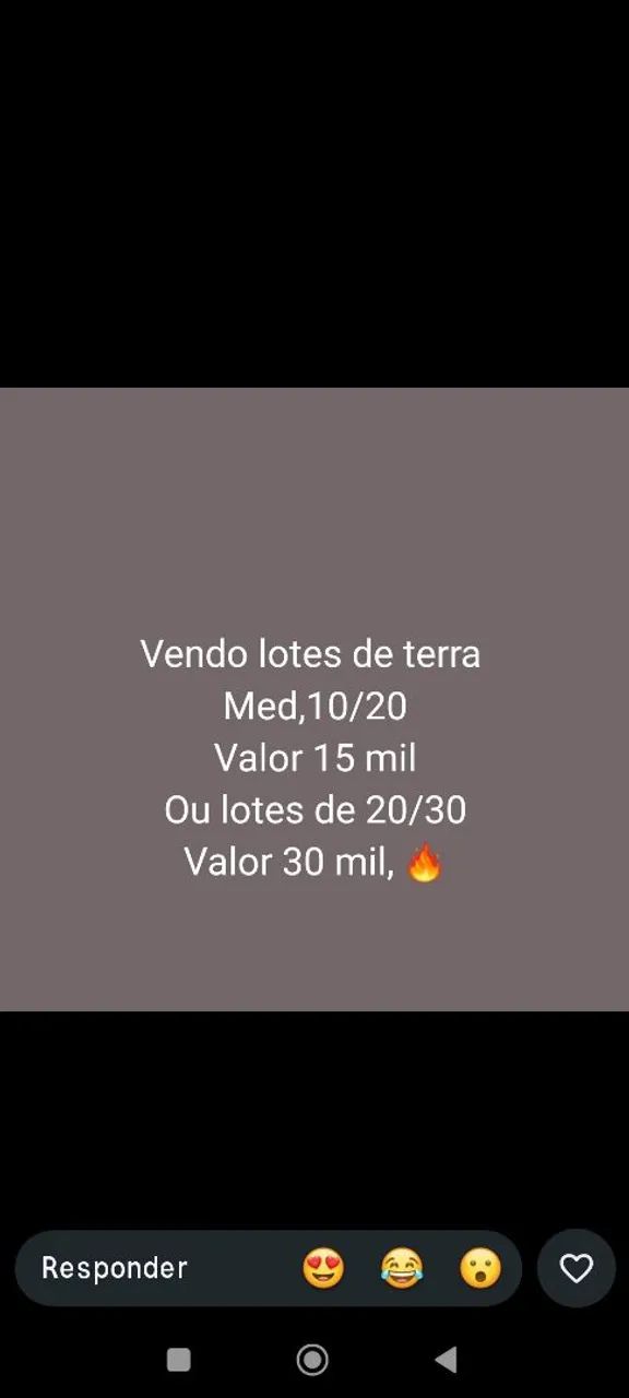 Lotes 
