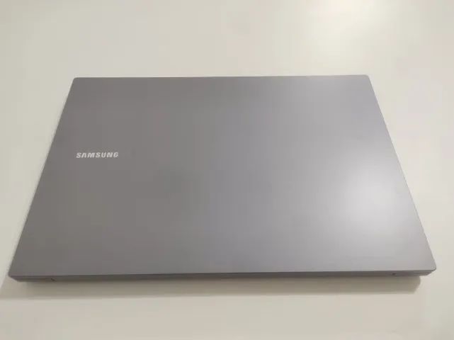 Samsung Celeron - Novo - Foto 2