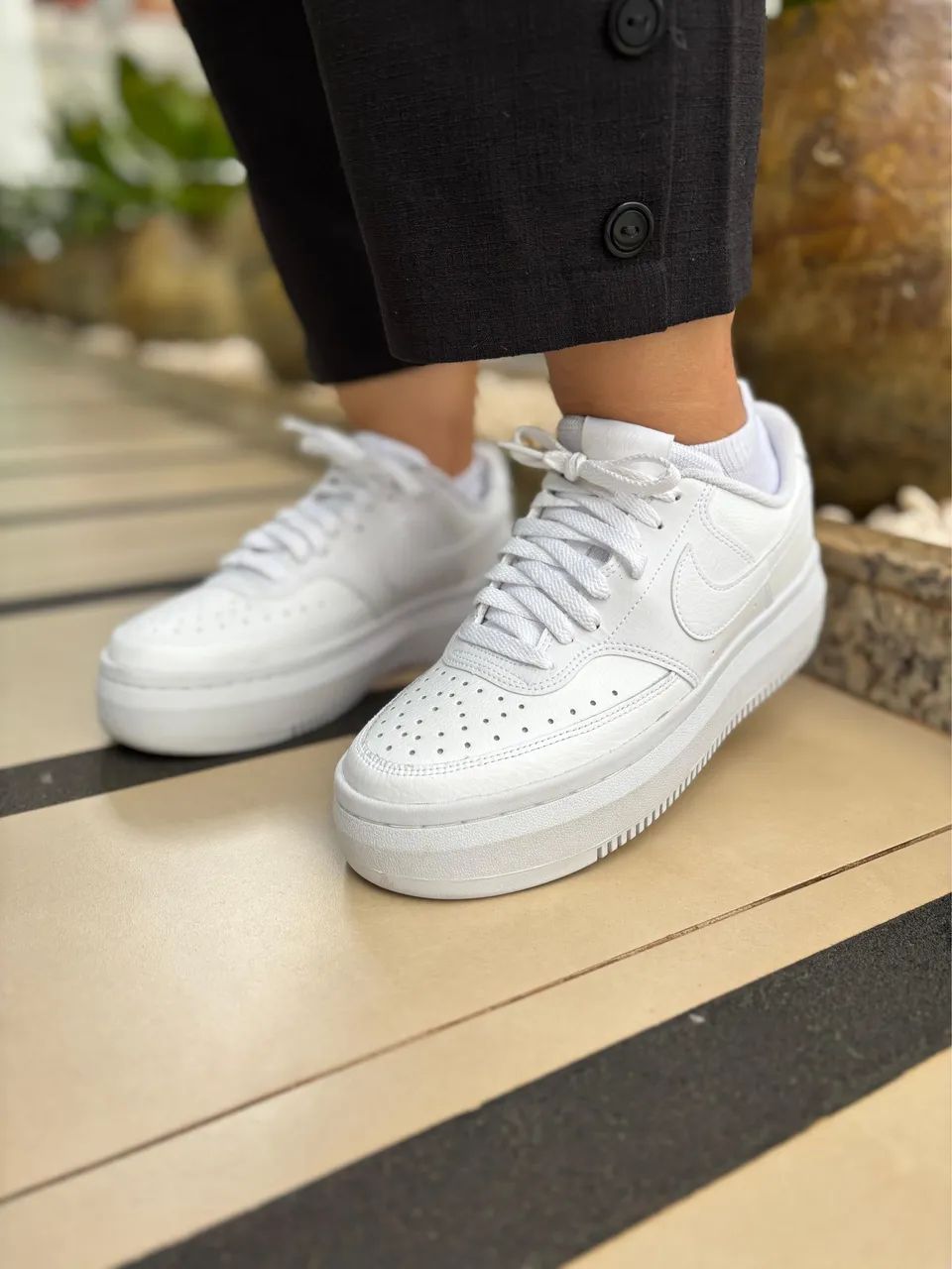 Tênis Nike original  - Foto 3