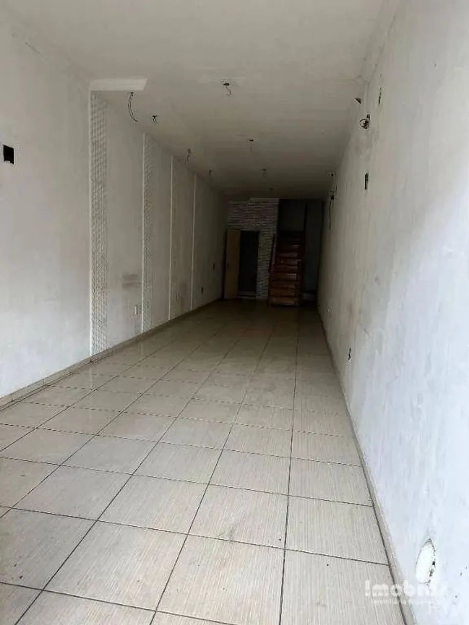 Loja para alugar, 86 m² por R$ 2.592/mês - Parangaba - Fortaleza/CE - Foto 5