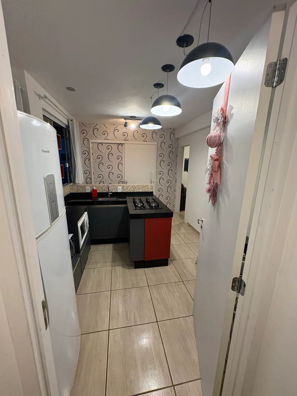 Casa Anual - Foto 4