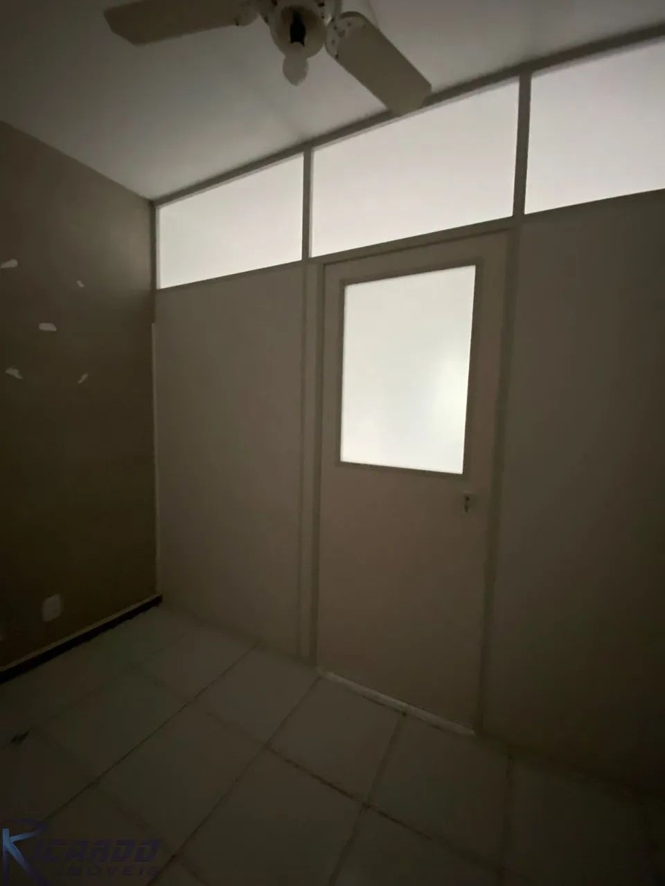 Sala comercial à venda em Jardim da Penha, Vitória ES - Foto 3