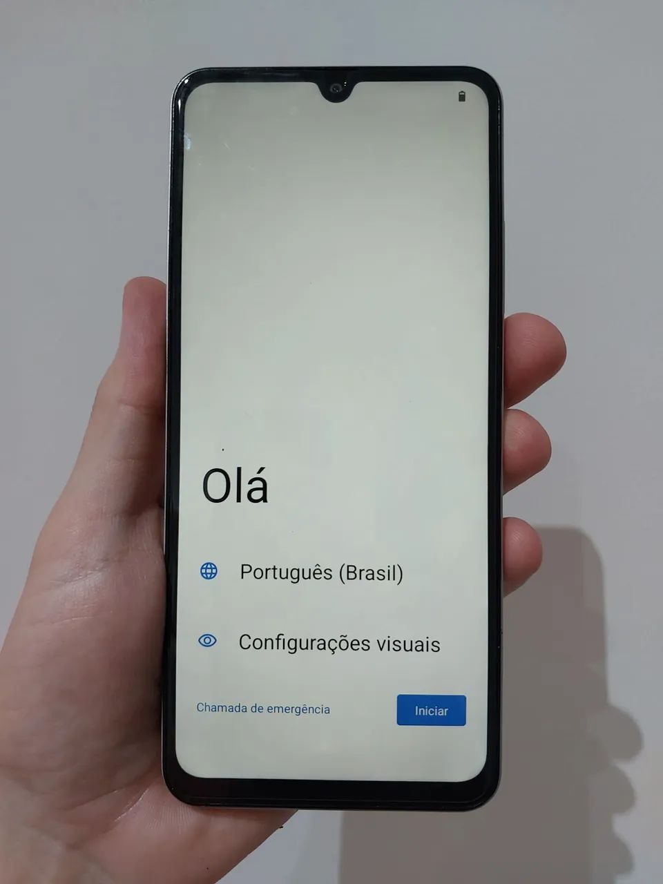 REDMI POCO C71  - Foto 2
