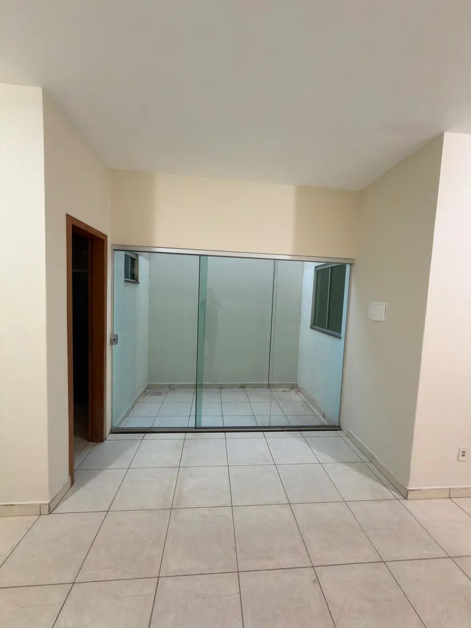 Casa Parque Industrial João Braz - Foto 5
