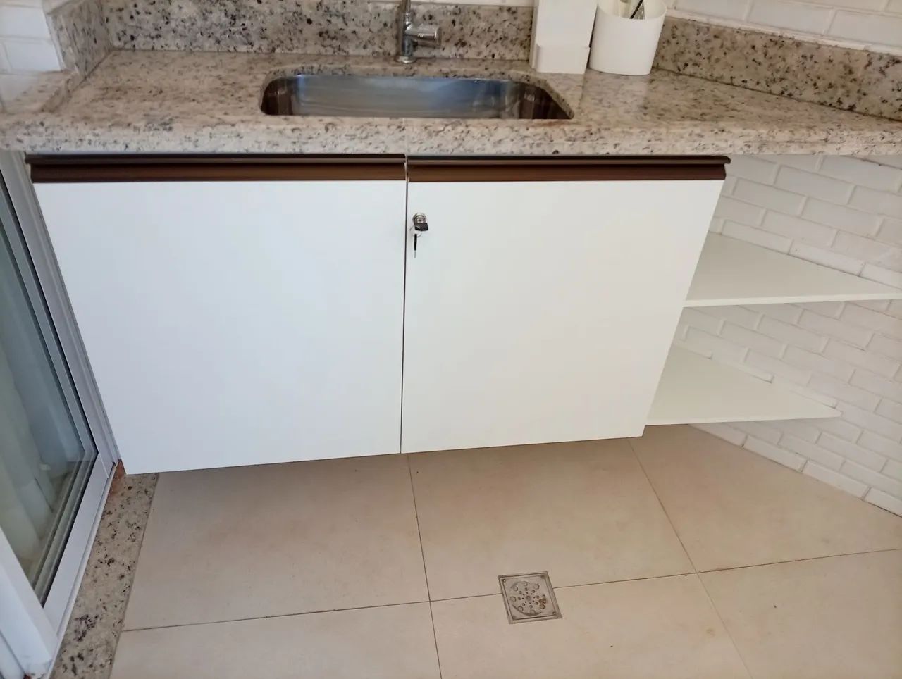 Maceneiro disponível  - Foto 5