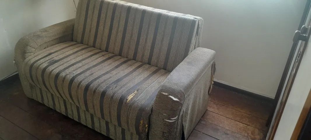 Sofá cama - Foto 2