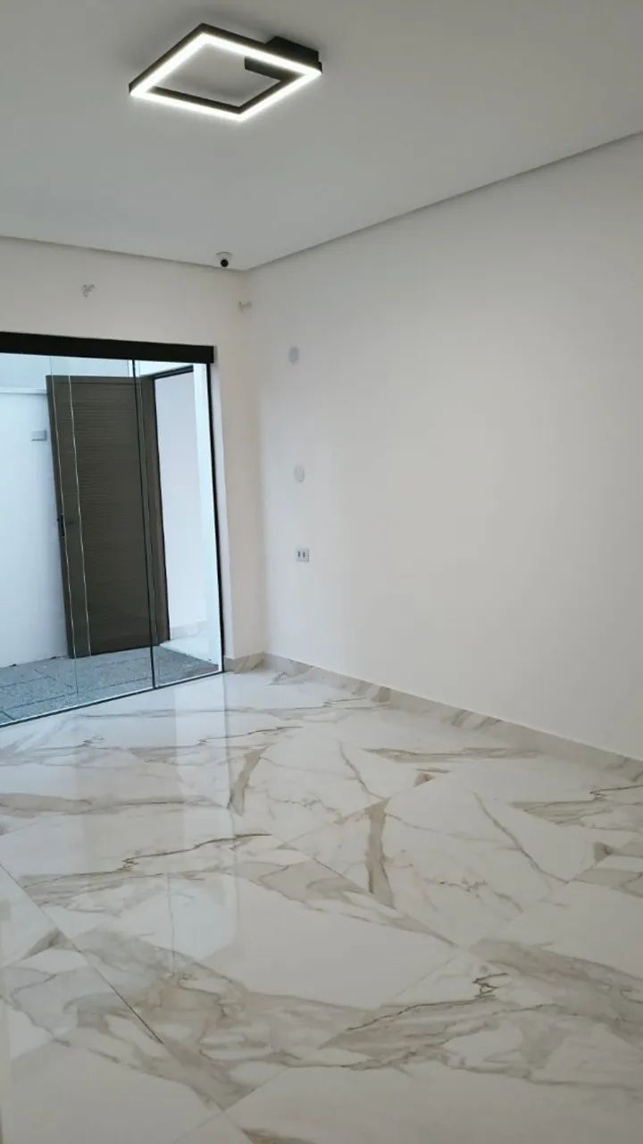 Vende Casa Terras Alphaville  - Foto 4