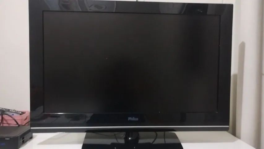 Tv LCD 