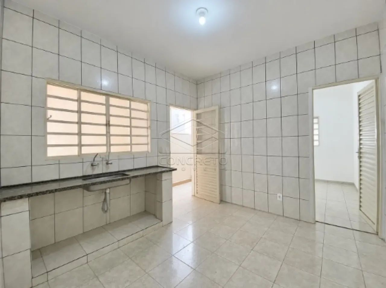 Casa Residência em Jaú - Foto 3