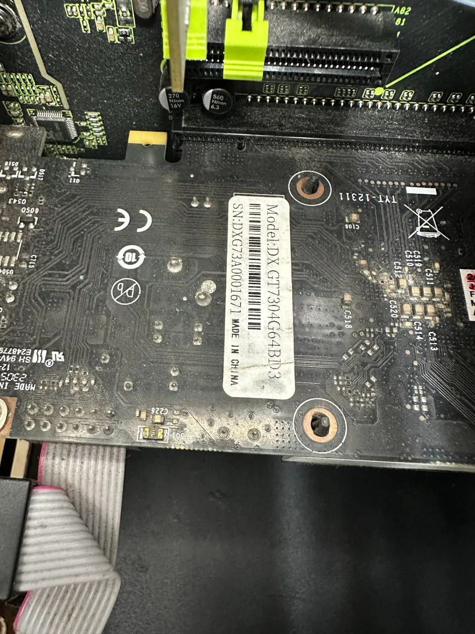 Pc Gamer computador - Foto 5