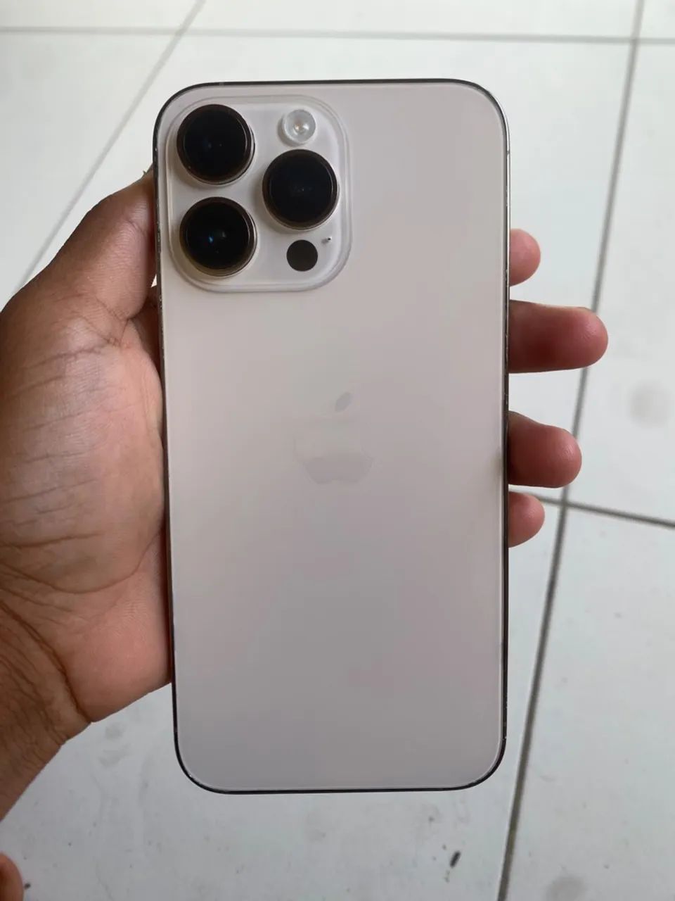 14 pro max - Foto 3