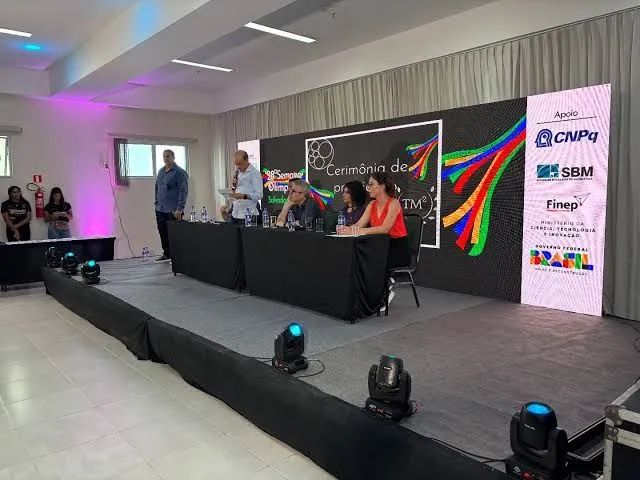 Ativa Sound Tech - Locação de Som e Imagem  - Foto 5