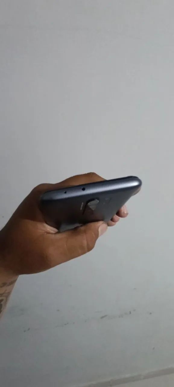 Xiaomi Redmi 9  - Foto 2