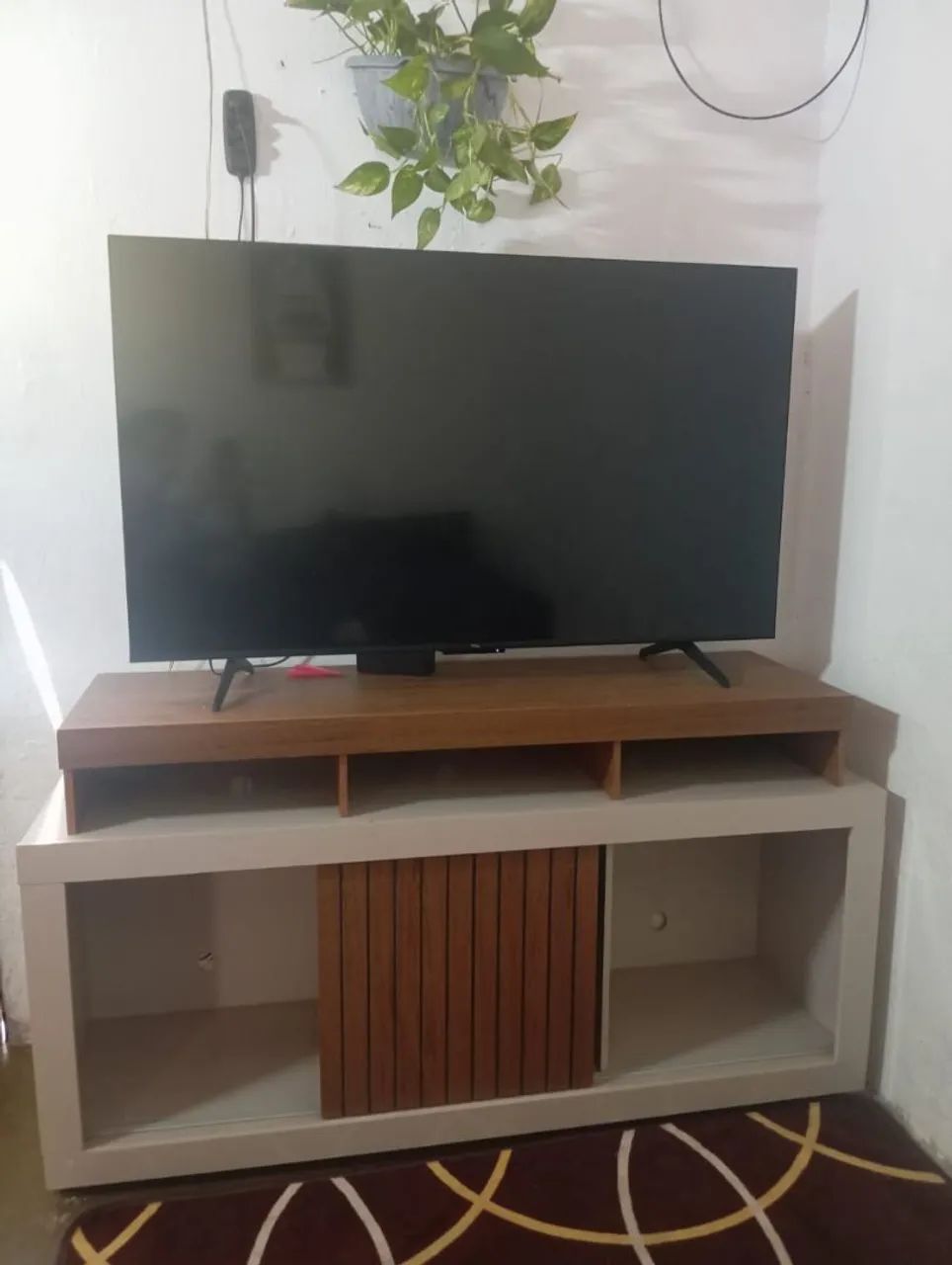 Kit sala  - Foto 4