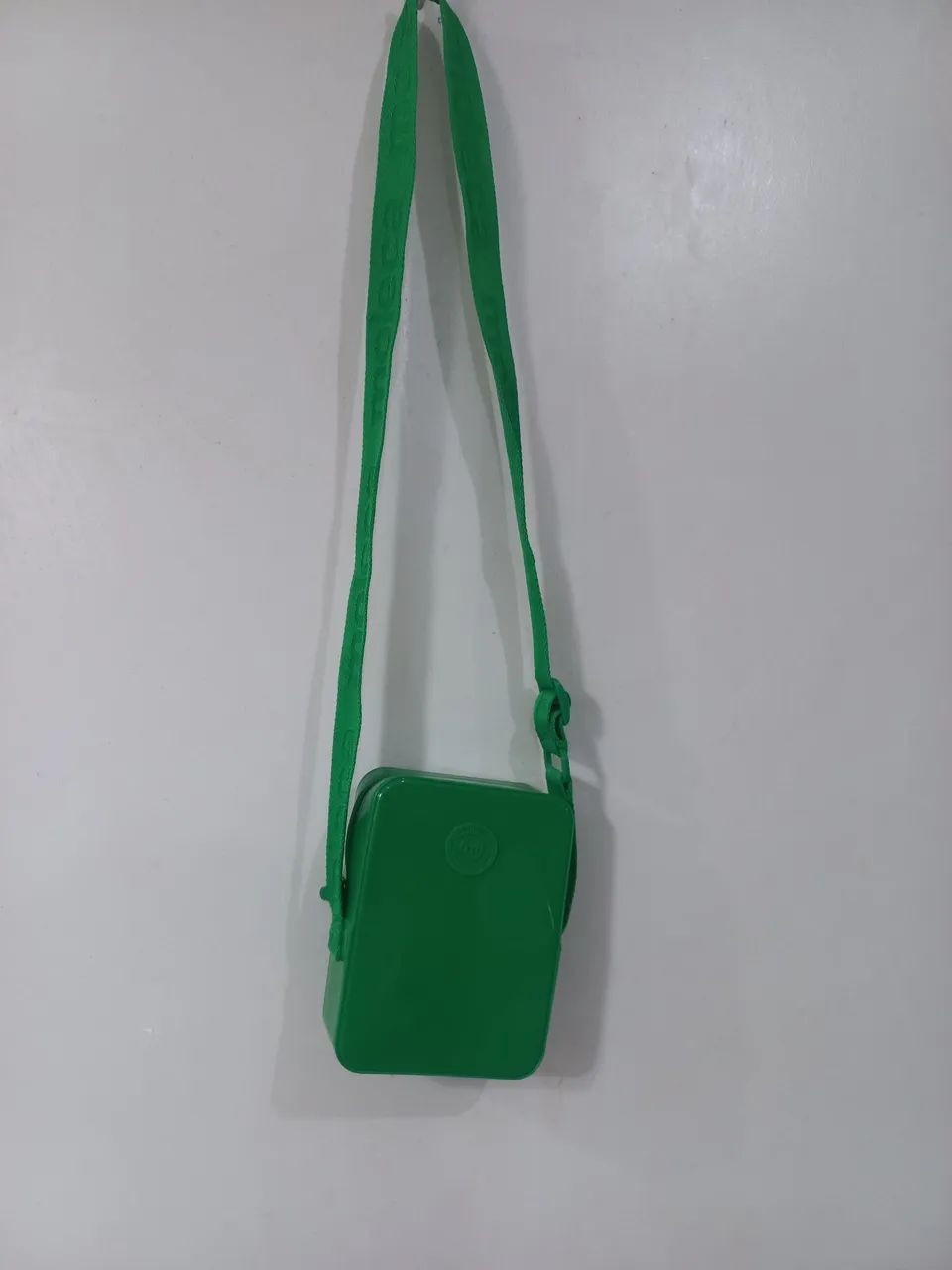Bolsa