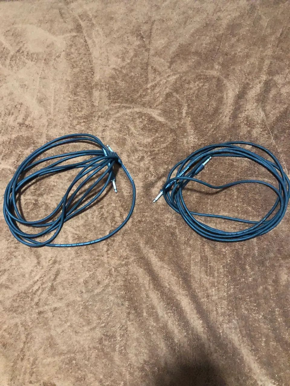Cabo P10