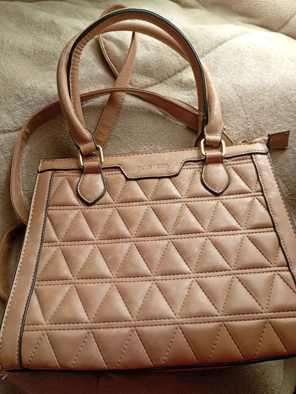 Bolsa