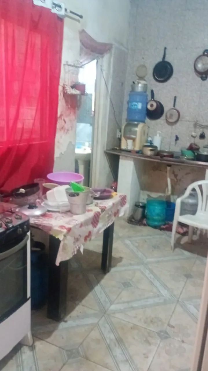 Casa venda próximo castelão  - Foto 3