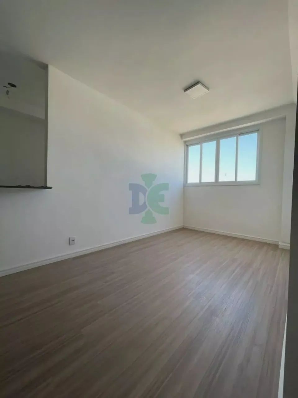 Cobertura Duplex com Área Gourmet e Vista Privilegiada em Jacareí - Foto 4