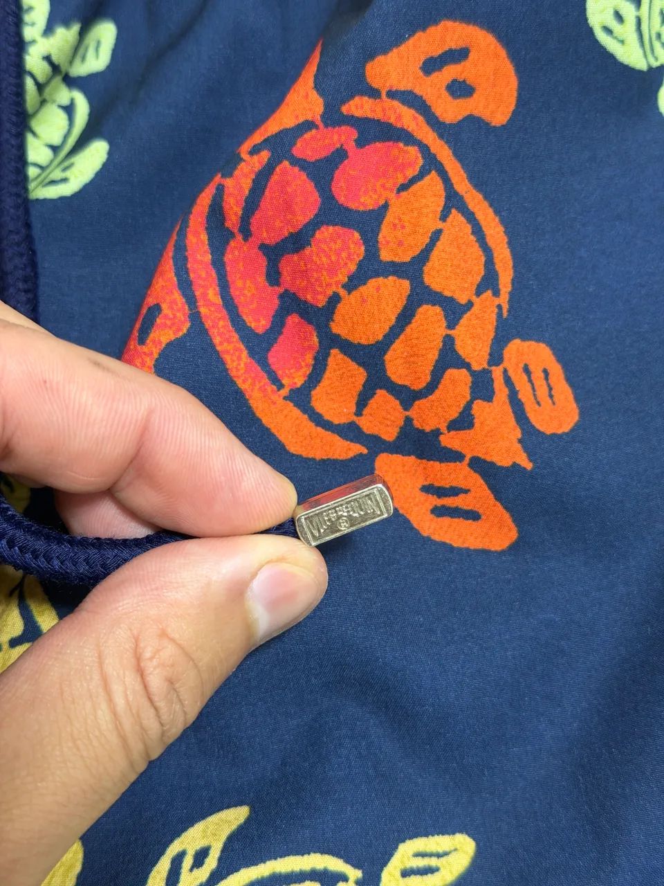 SHORT VILEBREQUIN  - Foto 4