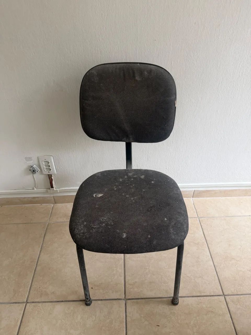 Mesa bancada para escritório  - Foto 5