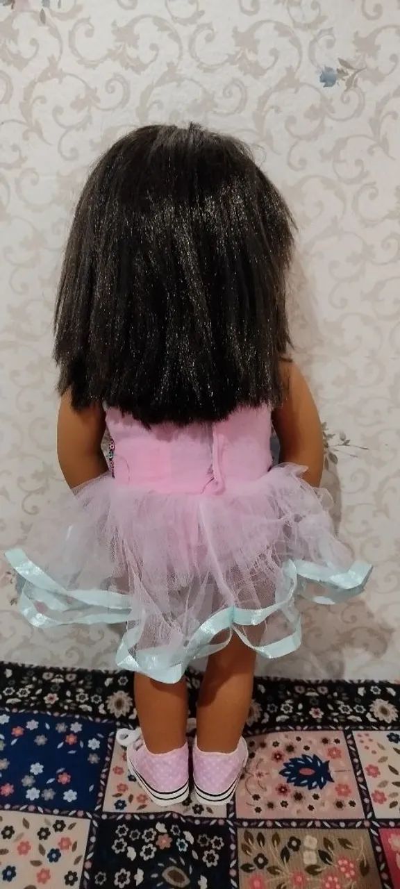Boneca our generation - Foto 5