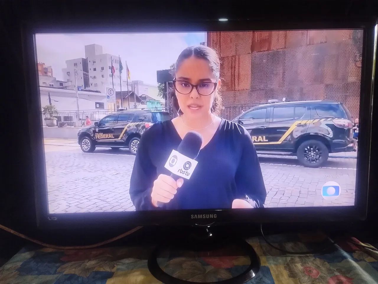 Monitor 27 polegadas Full HD  - Foto 2