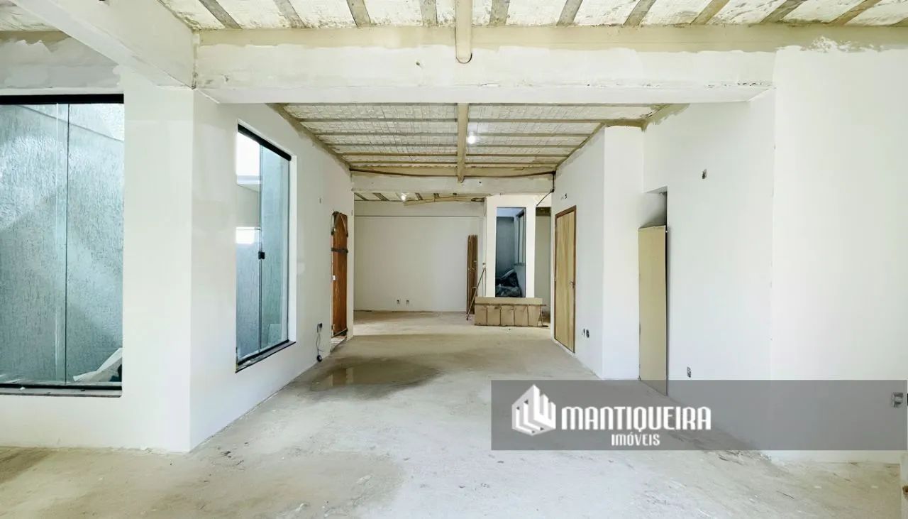 Aluguel, Casa com 162m², Prado, Belo Horizonte. - Foto 4