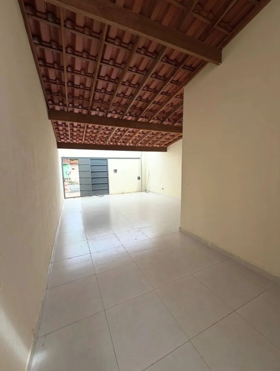PAJUÇARA | CASA NOVA - FINANCIA! - Foto 2