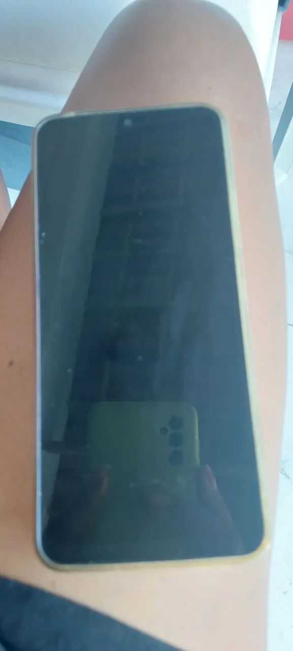 Smartphone Redmi 14C - Foto 5
