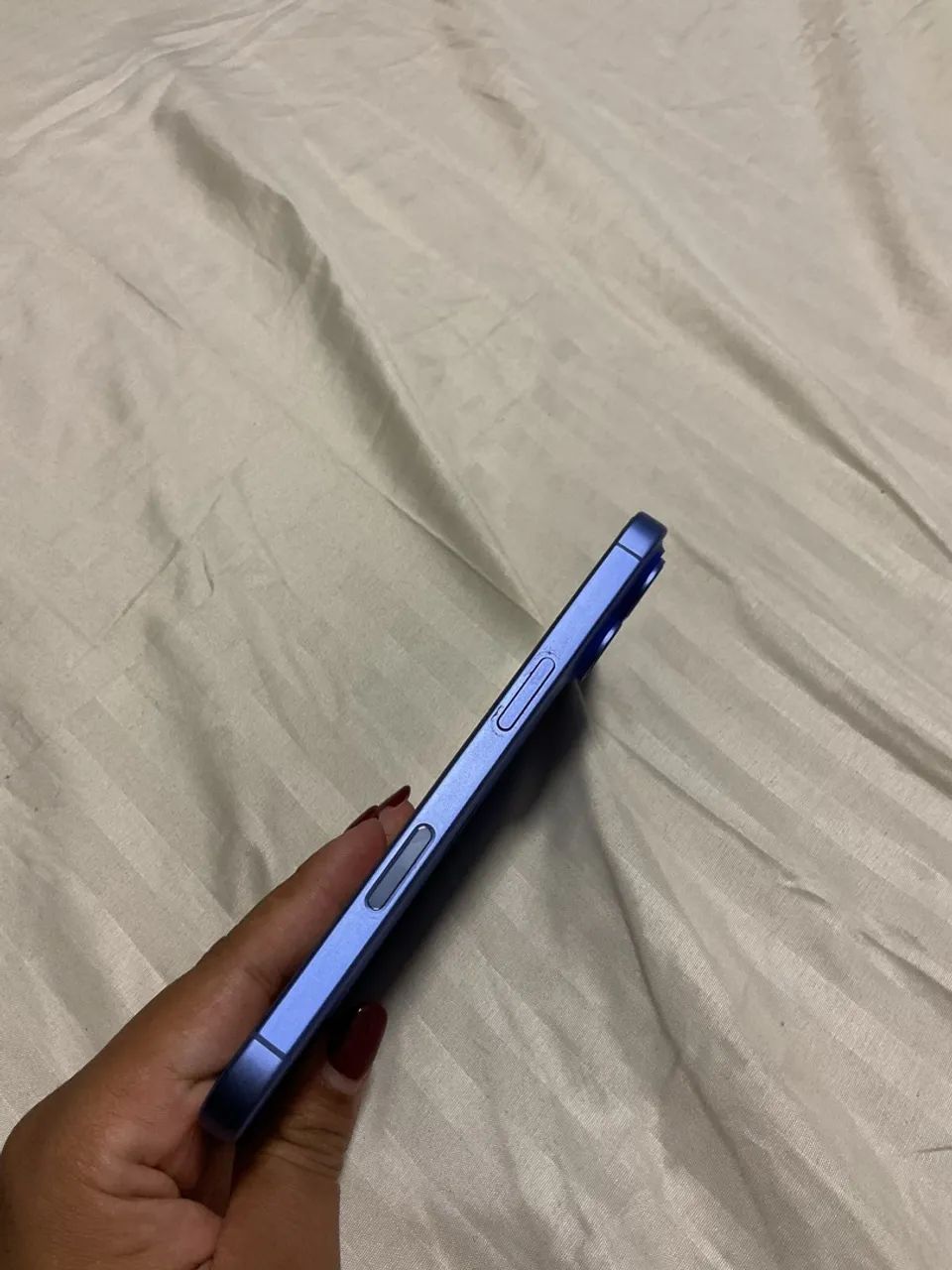 iphone 16 - Foto 4