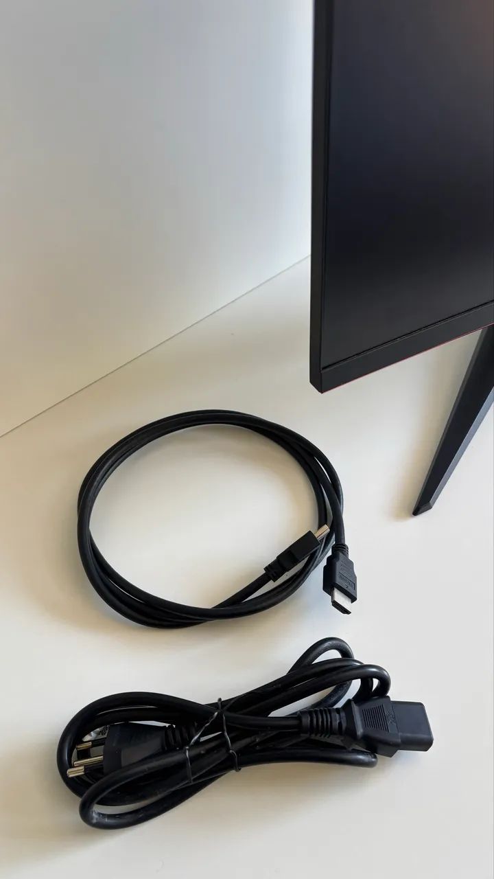 Monitor AOC 27? - Foto 2