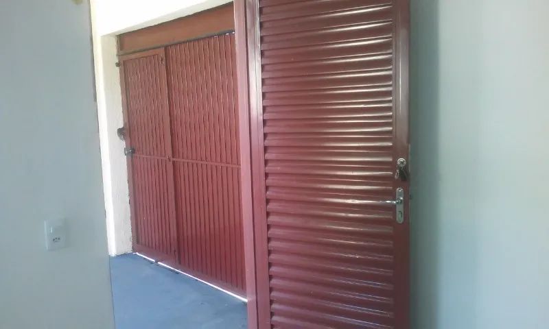 ALUGO KITNETE SOBRADINHO 1 DF - Foto 2