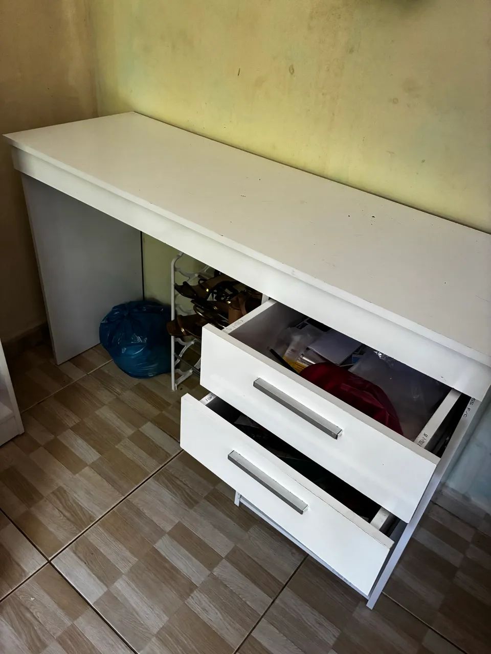 Escrivaninha  - Foto 2